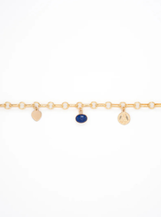 NELLA BRACELET