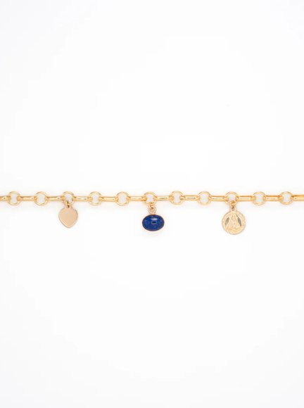 NELLA BRACELET