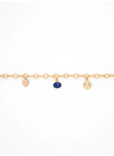NELLA BRACELET