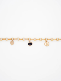 NELLA BRACELET