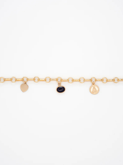 NELLA BRACELET