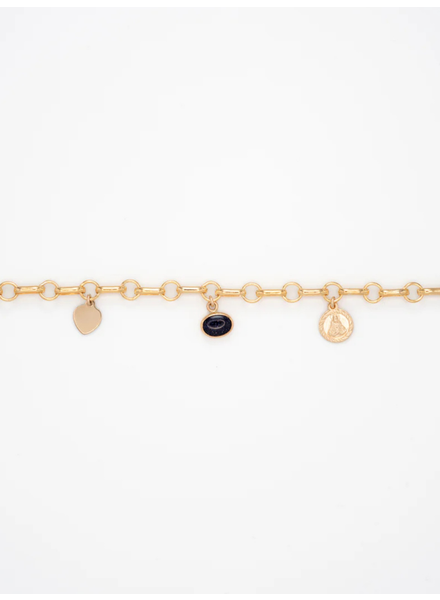 NELLA BRACELET