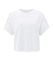 YAYA JERSEY TOP