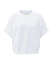 YAYA JERSEY TOP