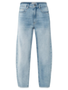 YAYA LOOSE DENIM