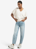 YAYA LOOSE DENIM