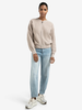 YAYA LOOSE DENIM
