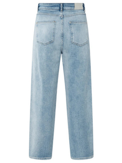 LOOSE DENIM