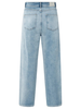 YAYA LOOSE DENIM
