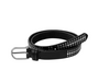 CEINTURE BOBBY EN CUIR