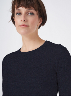 PULL EN CACHEMIRE