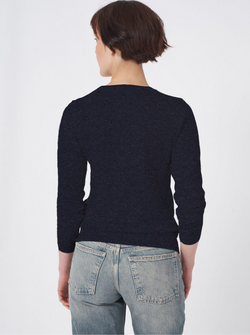 PULL EN CACHEMIRE