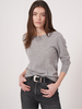 REPEAT SWEATER