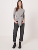 REPEAT SWEATER