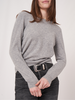 REPEAT SWEATER