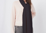 FOULARD EN CACHEMIRE