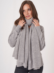 CASHMERE SCARF