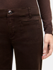 Cambio TESS JEANS