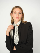 MOS MOSH FOULARD MMTALE