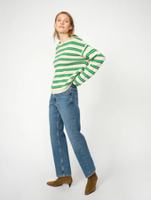 Mos Mosh MMCOLORADO OLIH JEANS