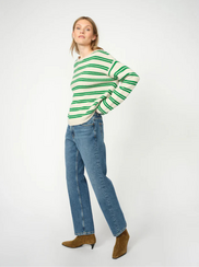 MMCOLORADO OLIH JEANS