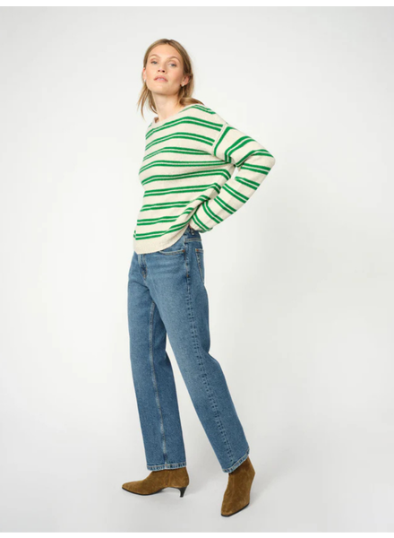 MOS MOSH MMCOLORADO OLIH JEANS