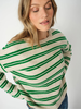 Mos Mosh MMKHAI KNIT