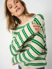 Mos Mosh MMKHAI KNIT