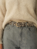 DES PETITS HAUTS CEINTURE MARTINO