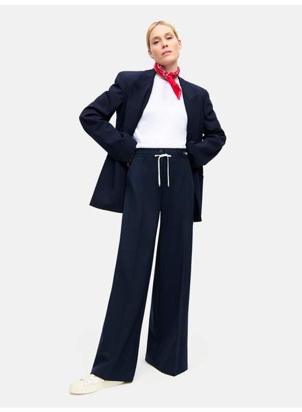 CAMBIO ADRIENNE PANT