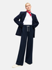 CAMBIO PANTALON ADRIENNE