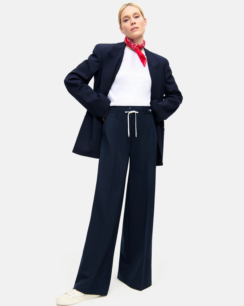 CAMBIO PANTALON ADRIENNE