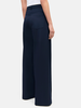 CAMBIO PANTALON ADRIENNE