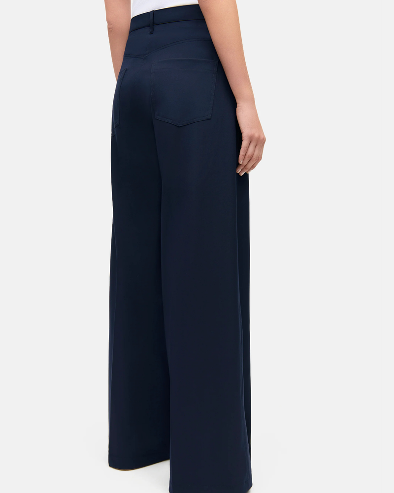 CAMBIO PANTALON ADRIENNE