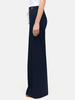CAMBIO PANTALON ADRIENNE