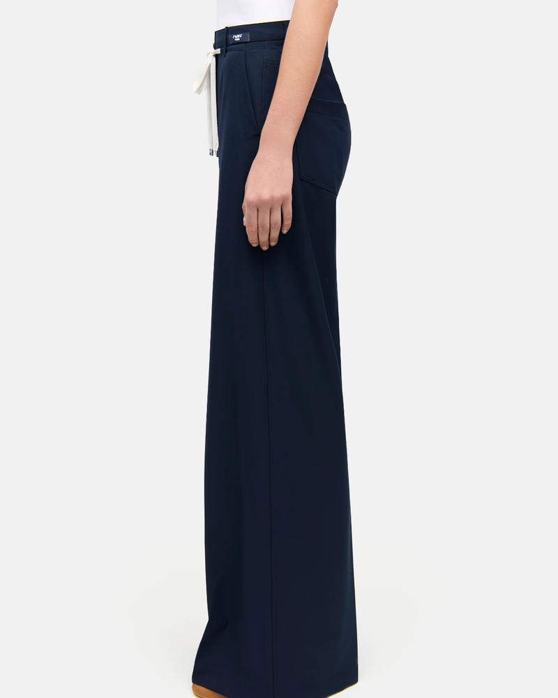 CAMBIO PANTALON ADRIENNE