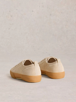 BASKETS CORDUROY PIPPA