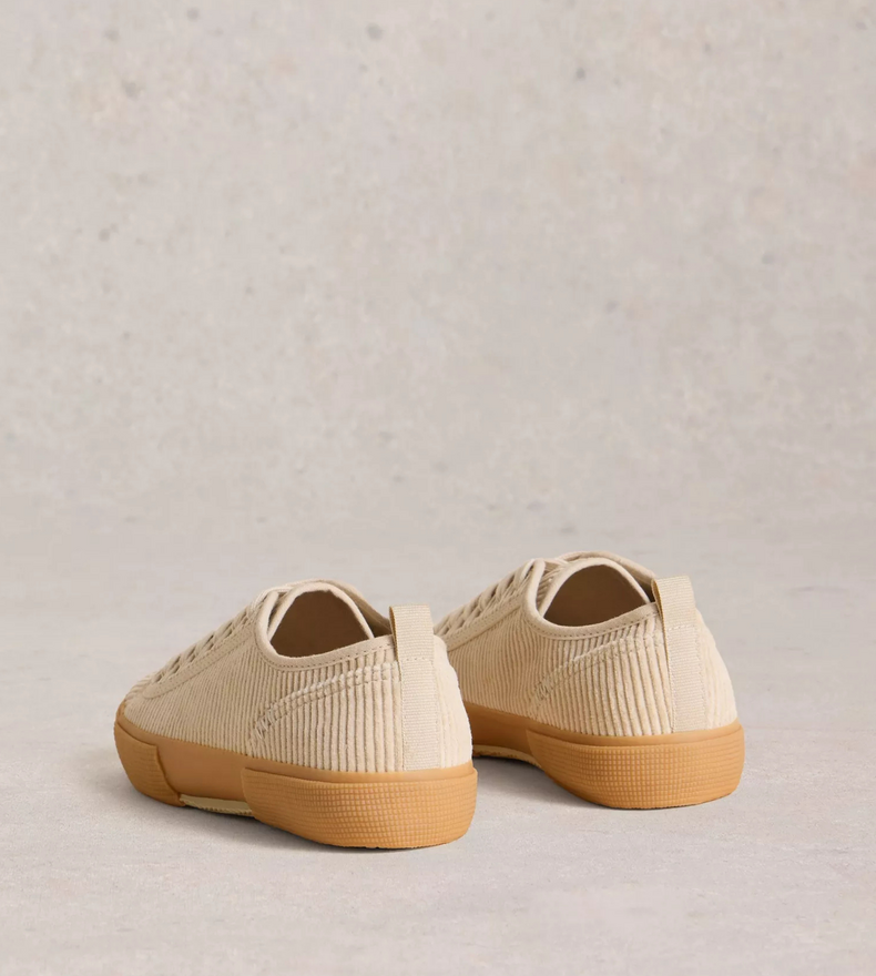 BASKETS CORDUROY PIPPA