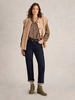 White Stuff Femme TAYLOR JEANS