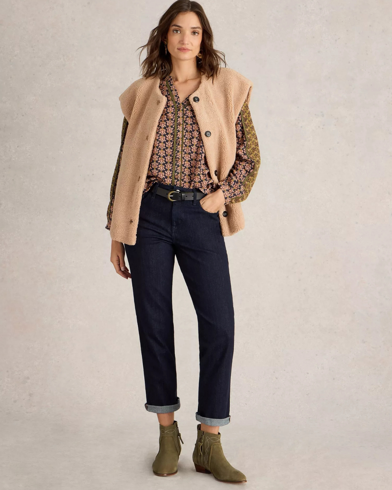 White Stuff Femme TAYLOR JEANS