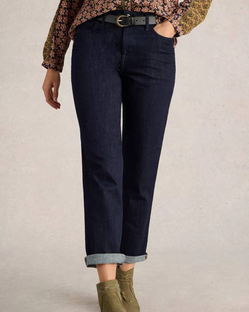 White Stuff Femme TAYLOR JEANS