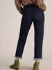 White Stuff Femme TAYLOR JEANS