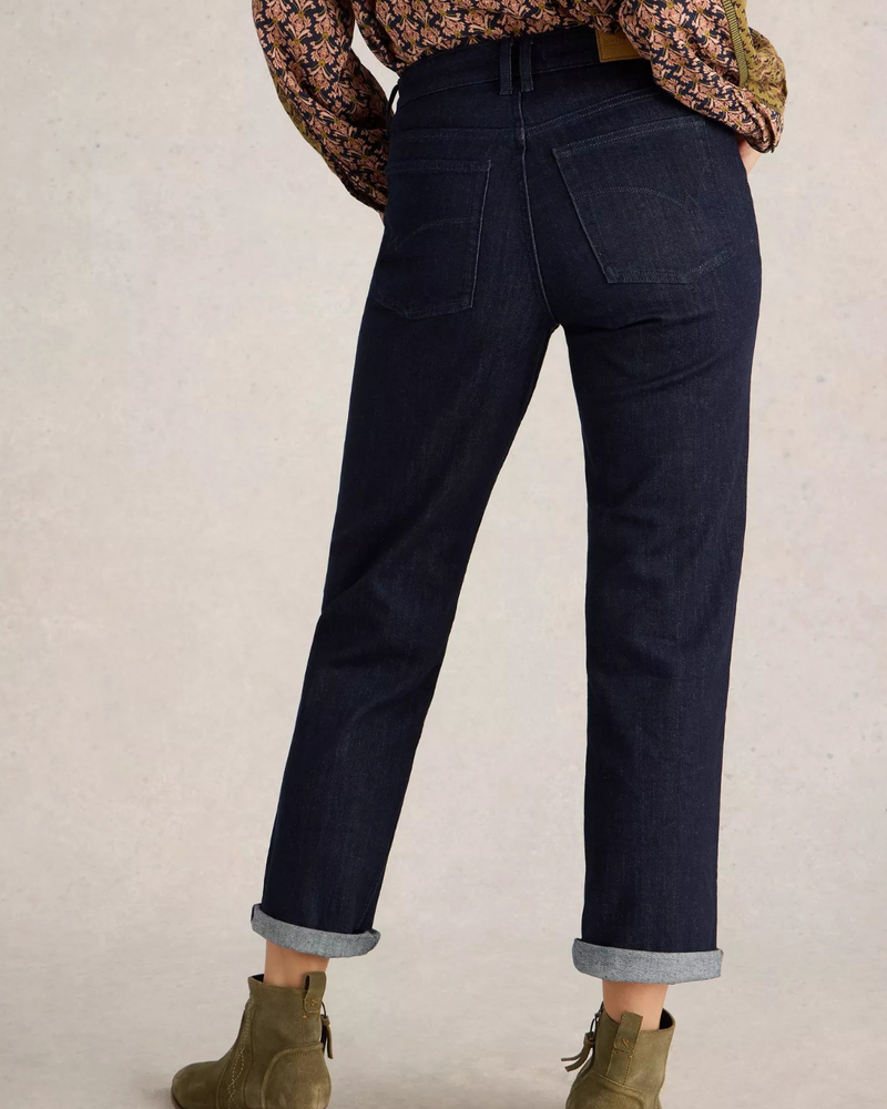 White Stuff Femme TAYLOR JEANS