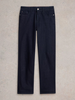 White Stuff Femme TAYLOR JEANS