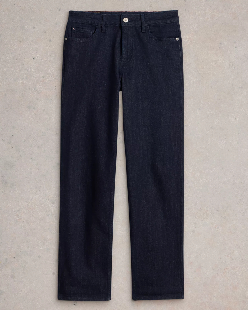 White Stuff Femme TAYLOR JEANS