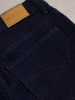 White Stuff Femme TAYLOR JEANS