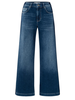YAYA WIDE DENIM