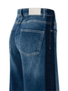 YAYA WIDE DENIM