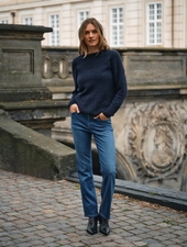 Mos Mosh MMASHLEY DELUXE JEANS