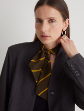 YERSE WILSON SCARF